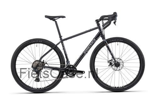 Bombtrack Beyond 1 beoordelingen en specificaties